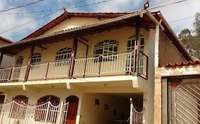 Apartamento Bem Localizado
